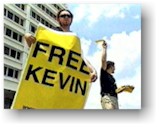 Free Kevin